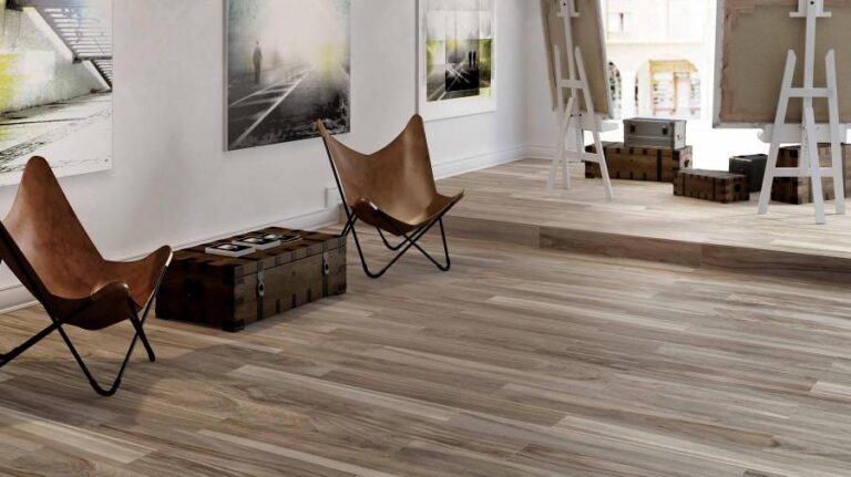 parquetflooring 1