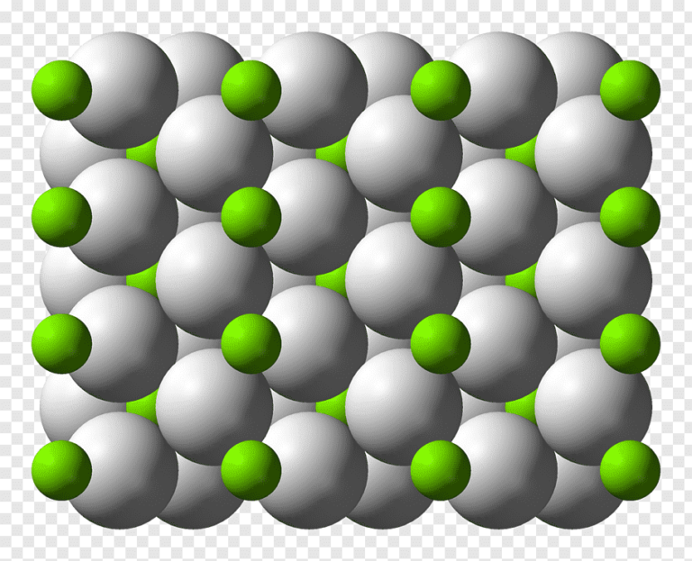 What Is The Use Of Sodium Hydride?