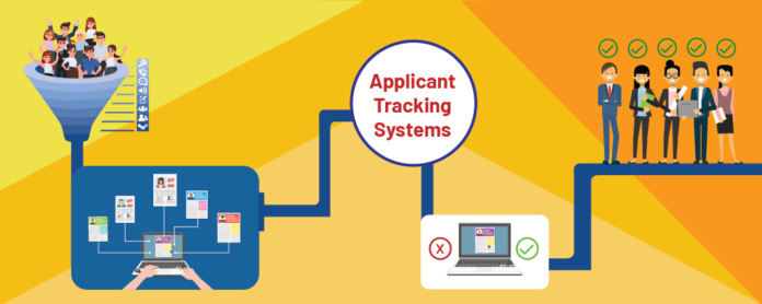Tracking System